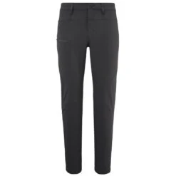 Millet Pantalon Escalade Homme ABRASION STRETCH