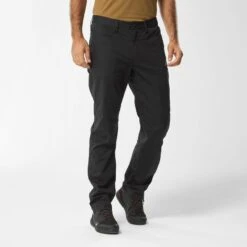 Millet Pantalon Escalade Homme CAPITAN STRETCH -Millet Soldes Boutique pantalon escalade homme capitan stretch 2