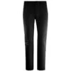 Millet Pantalon Outdoor Lifestyle Homme CARBON LIGHT