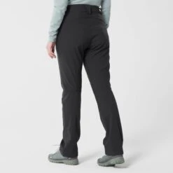 Millet Pantalon Randonnée Femme LAPIAZ -Millet Soldes Boutique pantalon randonnee femme lapiaz 2