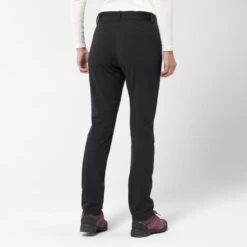 Millet Pantalon Randonnée Femme WANAKA FALL STRETCH 7 Millet Pantalon Randonnée Femme WANAKA FALL STRETCH -Millet Soldes Boutique pantalon randonnee femme wanaka fall stretch 2