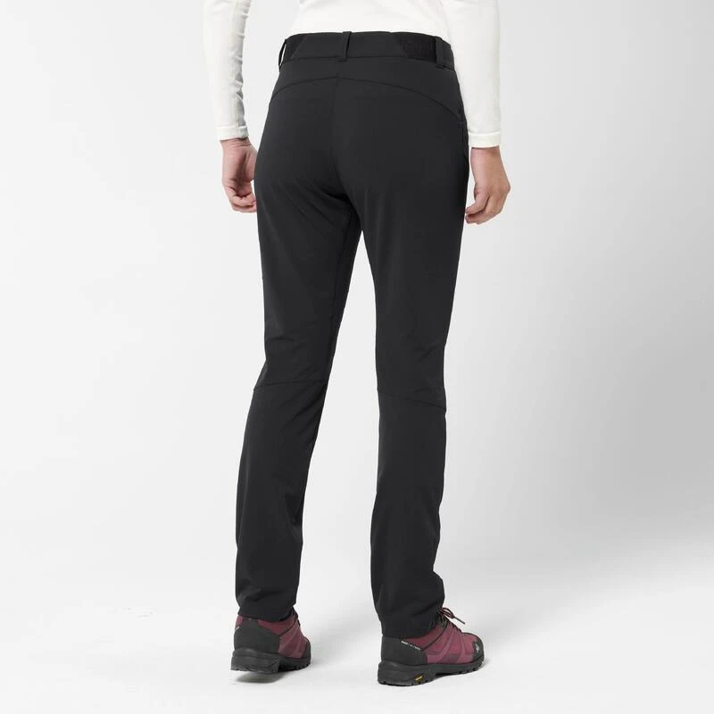 Millet Pantalon Randonnée Femme WANAKA FALL STRETCH 3 Millet Pantalon Randonnée Femme WANAKA FALL STRETCH – Image 3