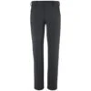 Millet Pantalon Randonnée Homme LAPIAZ