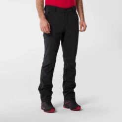 Millet Pantalon Randonnée Homme LAPIAZ -Millet Soldes Boutique pantalon randonnee homme lapiaz 2