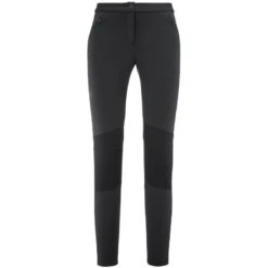 Millet Pantalon Trekking Femme TREKKER TIGHT