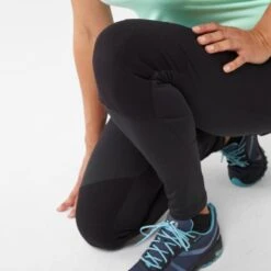 Millet Pantalon Trekking Femme TREKKER TIGHT -Millet Soldes Boutique pantalon trekking femme trekker tight 4