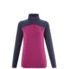 Millet Polaire Alpinisme Femme K LIGHTGRID PO