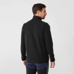 Millet Polaire Alpinisme Homme K LIGHTGRID 8 Millet Polaire Alpinisme Homme K LIGHTGRID -Millet Soldes Boutique polaire alpinisme homme k lightgrid 3