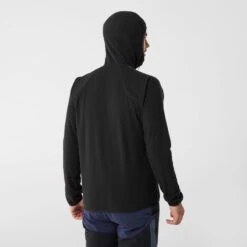 Millet Polaire Alpinisme Homme K LIGHTGRID HOODIE -Millet Soldes Boutique polaire alpinisme homme k lightgrid hoodie 3