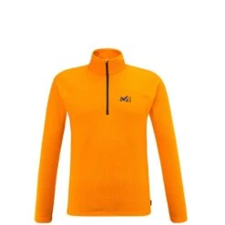 Millet Polaire Alpinisme Homme K LIGHTGRID PO