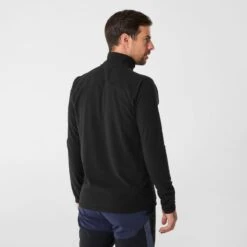 Millet Polaire Alpinisme Homme K LIGHTGRID PO -Millet Soldes Boutique polaire alpinisme homme k lightgrid po 3