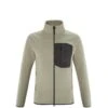 Millet Polaire Escalade Homme ABRASION FLEECE