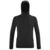 Millet Polaire Escalade Homme GRANITE CLIMBING HOODIE