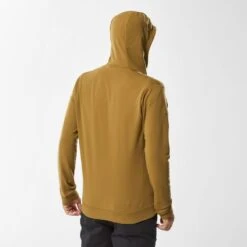 Millet Polaire Escalade Homme GRANITE CLIMBING HOODIE -Millet Soldes Boutique polaire escalade homme granite climbing hoodie 3
