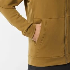 Millet Polaire Escalade Homme GRANITE CLIMBING HOODIE -Millet Soldes Boutique polaire escalade homme granite climbing hoodie 4