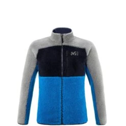 Millet Polaire Escalade Homme REPERCUTE FLEECESHEEP