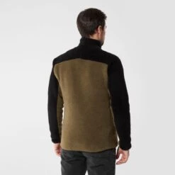 Millet Polaire Escalade Homme REPERCUTE FLEECESHEEP 8 Millet Polaire Escalade Homme REPERCUTE FLEECESHEEP -Millet Soldes Boutique polaire escalade homme repercute fleecesheep 3
