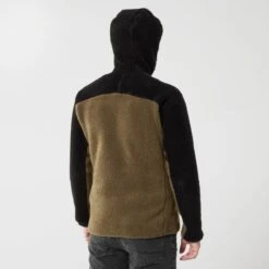 Millet Polaire Escalade Homme REPERCUTE FLEECESHEEP H -Millet Soldes Boutique polaire escalade homme repercute fleecesheep h 3