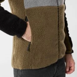 Millet Polaire Escalade Homme REPERCUTE FLEECESHEEP H -Millet Soldes Boutique polaire escalade homme repercute fleecesheep h 4