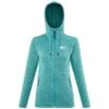 Millet Polaire Outdoor Lifestyle Femme TRIBENI HOODIE