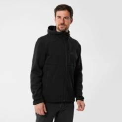 Millet Polaire Outdoor Lifestyle Homme TRIBENI HOODIE -Millet Soldes Boutique polaire outdoor lifestyle homme tribeni hoodie 2