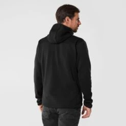 Millet Polaire Outdoor Lifestyle Homme TRIBENI HOODIE -Millet Soldes Boutique polaire outdoor lifestyle homme tribeni hoodie 3