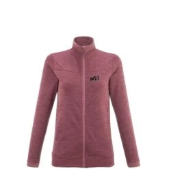 Millet Polaire Randonnée Femme LOKKA II