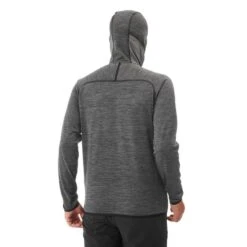 Millet Polaire Randonnée Homme LOKKA HOODIE II -Millet Soldes Boutique polaire randonnee homme lokka hoodie ii 2