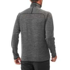 Millet Polaire Randonnée Homme LOKKA II -Millet Soldes Boutique polaire randonnee homme lokka ii 2