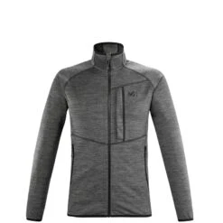 Millet Polaire Randonnée Homme LOKKA II