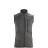 Millet Polaire Randonnée Homme LOKKA VEST II
