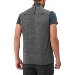Millet Polaire Randonnée Homme LOKKA VEST II -Millet Soldes Boutique polaire randonnee homme lokka vest ii 2