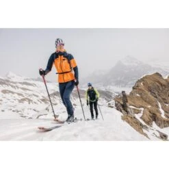 Millet Polaire Ski De Randonnée Femme PIERRA MENT HOODIE -Millet Soldes Boutique polaire ski de randonnee femme pierra ment hoodie 2