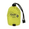 Raincover MILLET Taille L (Sulfur)