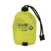 Raincover MILLET Taille M (Sulfur)