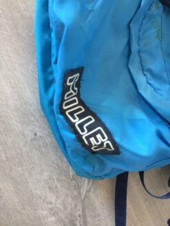 Millet Polyvalent -Millet Soldes Boutique s l16002028129