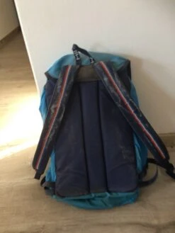 Millet Polyvalent -Millet Soldes Boutique s l16002028329