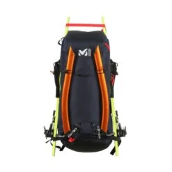 Sac à Dos Airbag Millet D-tour 30 E2 (Saphir) 24 Sac à Dos Airbag Millet D-tour 30 E2 (Saphir) -Millet Soldes Boutique sac a dos airbag millet d tour 30 e2 saphir 11