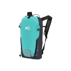 Sac A Dos D'escalade MILLET Mixt 18 (bleu)