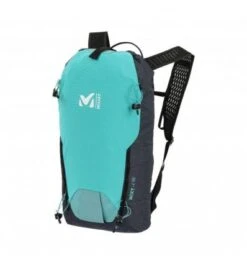 Sac A Dos D'escalade MILLET Mixt 18 (noir) -Millet Soldes Boutique sac a dos d escalade millet mixt 18 bleu