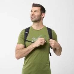 Sac A Dos D'escalade MILLET Mixt 18 (noir) -Millet Soldes Boutique sac a dos d escalade millet mixt 18 noir 5