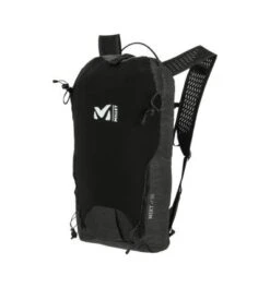 Sac A Dos D'escalade MILLET Mixt 18 (bleu) -Millet Soldes Boutique sac a dos d escalade millet mixt 18 noir 6
