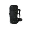 Sac A Dos MILLET Hanang 50L (Noir)