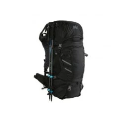 Sac A Dos MILLET Hanang 50L (Noir) 6 Sac A Dos MILLET Hanang 50L (Noir) -Millet Soldes Boutique sac a dos millet hanang 50l noir 2
