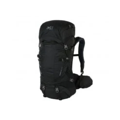 Sac A Dos MILLET Hanang 50L (Noir)