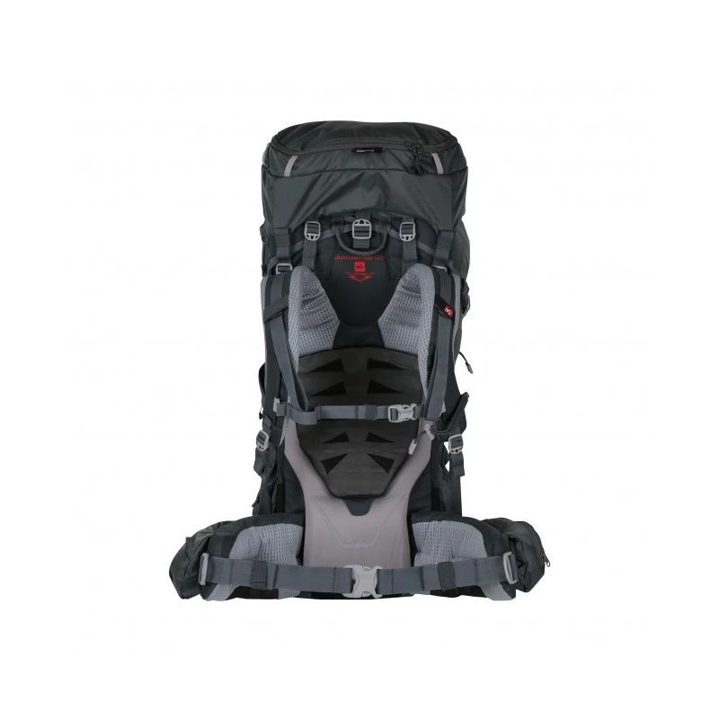 Sac A Dos De Randonnée MILLET Hanang 55+10 W (Urban Chic) 2 Sac A Dos De Randonnée MILLET Hanang 55+10 W (Urban Chic) – Image 2