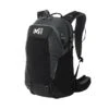 Sac à Dos MILLET Hiker Air 20 (Black/Noir)
