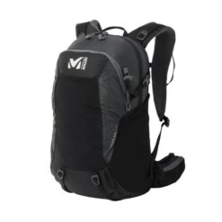Sac à Dos MILLET Hiker Air 20 (Black/Noir)