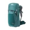 Sac à Dos MILLET Hiker Air 28 W (Hydro) Femme