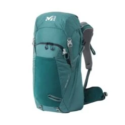 Sac à Dos MILLET Hiker Air 28 W (Hydro) Femme